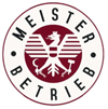 Meiterbetrieb Logo